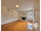 3 Campbell Parade, Cranbourne VIC 3977