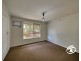 3 Campbell Parade, Cranbourne VIC 3977