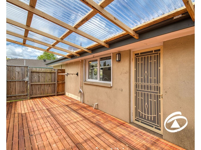 3 Campbell Parade, Cranbourne VIC 3977
