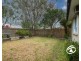 3 Campbell Parade, Cranbourne VIC 3977
