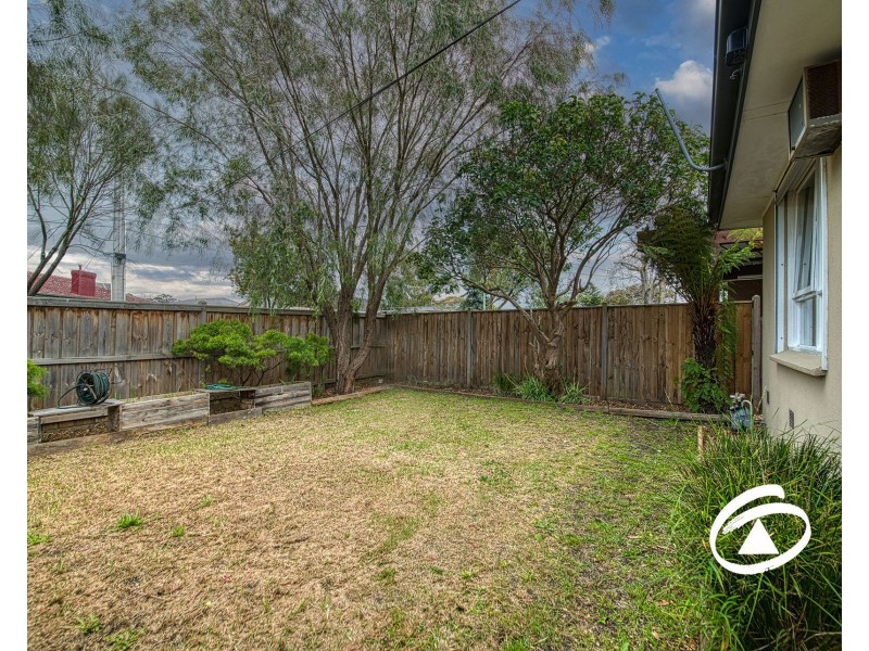 3 Campbell Parade, Cranbourne VIC 3977