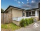 3 Campbell Parade, Cranbourne VIC 3977