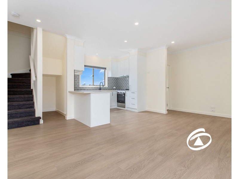 2/36 Hyssop Drive, Hallam VIC 3803