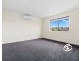2/36 Hyssop Drive, Hallam VIC 3803