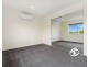 2/36 Hyssop Drive, Hallam VIC 3803