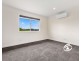 2/36 Hyssop Drive, Hallam VIC 3803