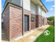 2/36 Hyssop Drive, Hallam VIC 3803