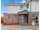 2/36 Hyssop Drive, Hallam VIC 3803