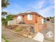 1/56 Amber Crescent, Narre Warren VIC 3805