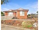 1/56 Amber Crescent, Narre Warren VIC 3805