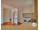 1/56 Amber Crescent, Narre Warren VIC 3805