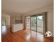 1/56 Amber Crescent, Narre Warren VIC 3805