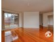 1/56 Amber Crescent, Narre Warren VIC 3805