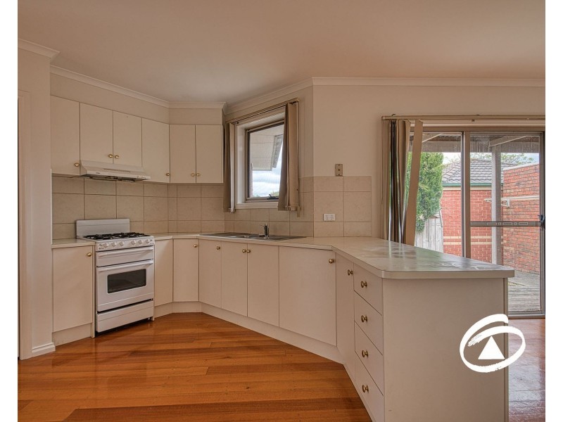 1/56 Amber Crescent, Narre Warren VIC 3805