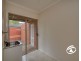 1/56 Amber Crescent, Narre Warren VIC 3805