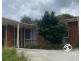 7 Formosa Court, Narre Warren VIC 3805