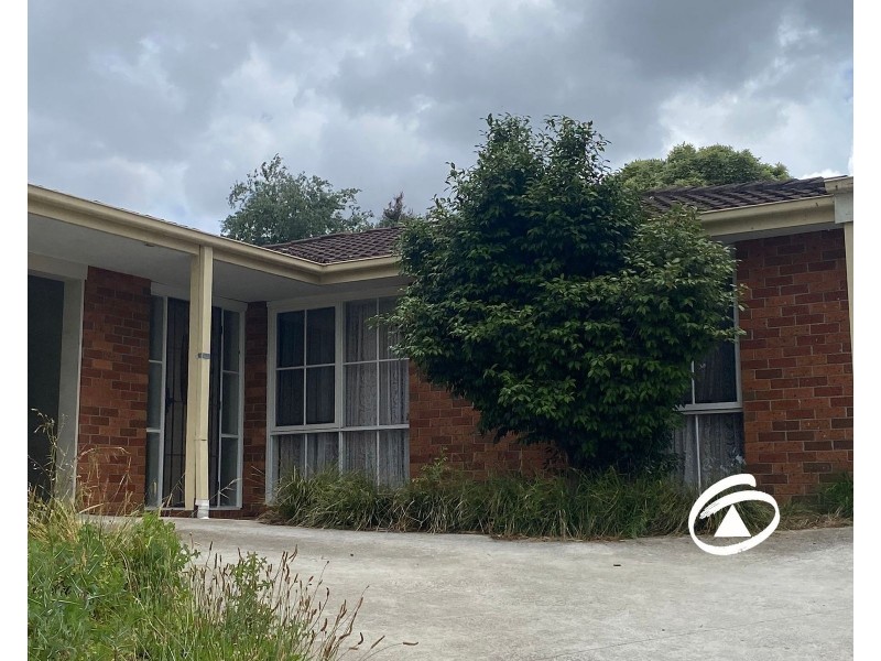 7 Formosa Court, Narre Warren VIC 3805