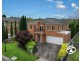 8 Viewpoint Place, Berwick VIC 3806