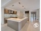 8 Viewpoint Place, Berwick VIC 3806