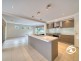 8 Viewpoint Place, Berwick VIC 3806
