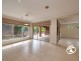 8 Viewpoint Place, Berwick VIC 3806