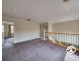 8 Viewpoint Place, Berwick VIC 3806