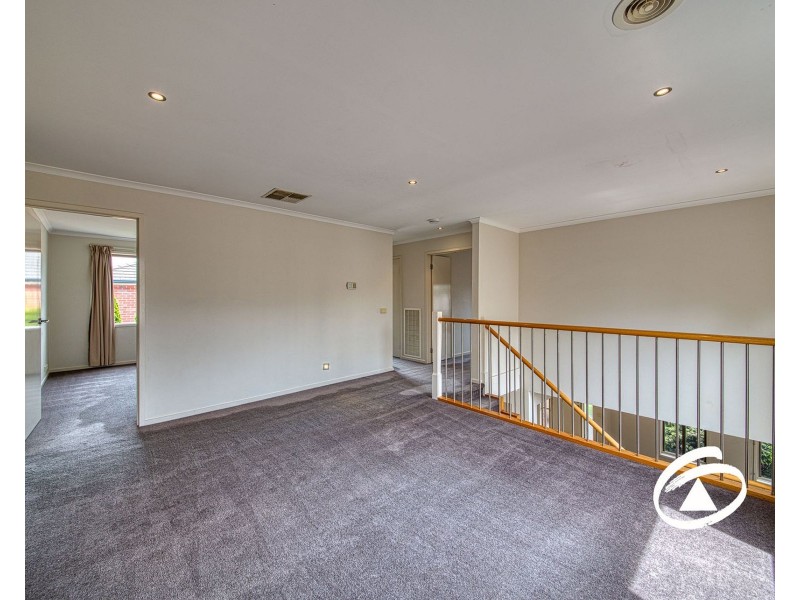 8 Viewpoint Place, Berwick VIC 3806