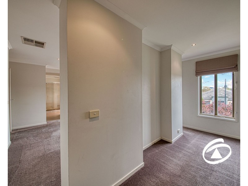 8 Viewpoint Place, Berwick VIC 3806