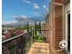 8 Viewpoint Place, Berwick VIC 3806