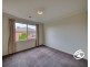 8 Viewpoint Place, Berwick VIC 3806