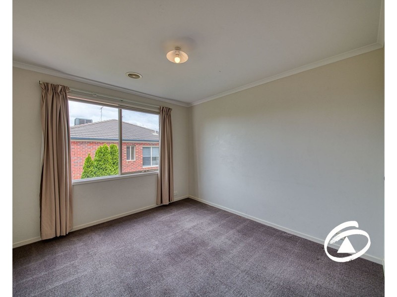 8 Viewpoint Place, Berwick VIC 3806