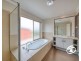 8 Viewpoint Place, Berwick VIC 3806