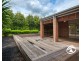 8 Viewpoint Place, Berwick VIC 3806