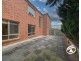8 Viewpoint Place, Berwick VIC 3806