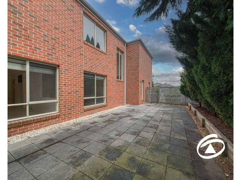 8 Viewpoint Place, Berwick VIC 3806