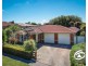 8 Gilbert Place, Berwick VIC 3806