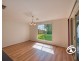 8 Gilbert Place, Berwick VIC 3806