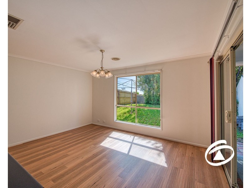 8 Gilbert Place, Berwick VIC 3806