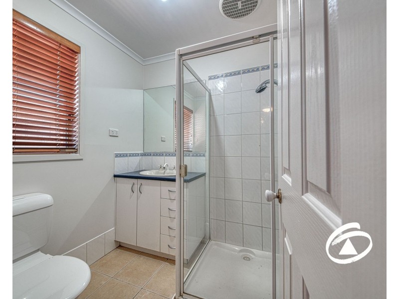 8 Gilbert Place, Berwick VIC 3806