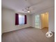 8 Gilbert Place, Berwick VIC 3806