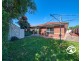 8 Gilbert Place, Berwick VIC 3806