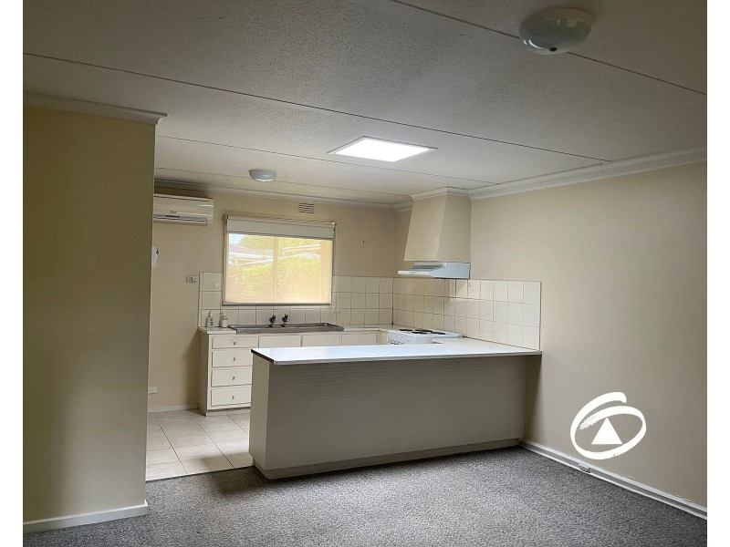 2/7 Manuka Road, Berwick VIC 3806