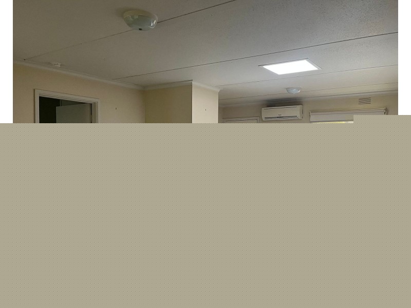 2/7 Manuka Road, Berwick VIC 3806