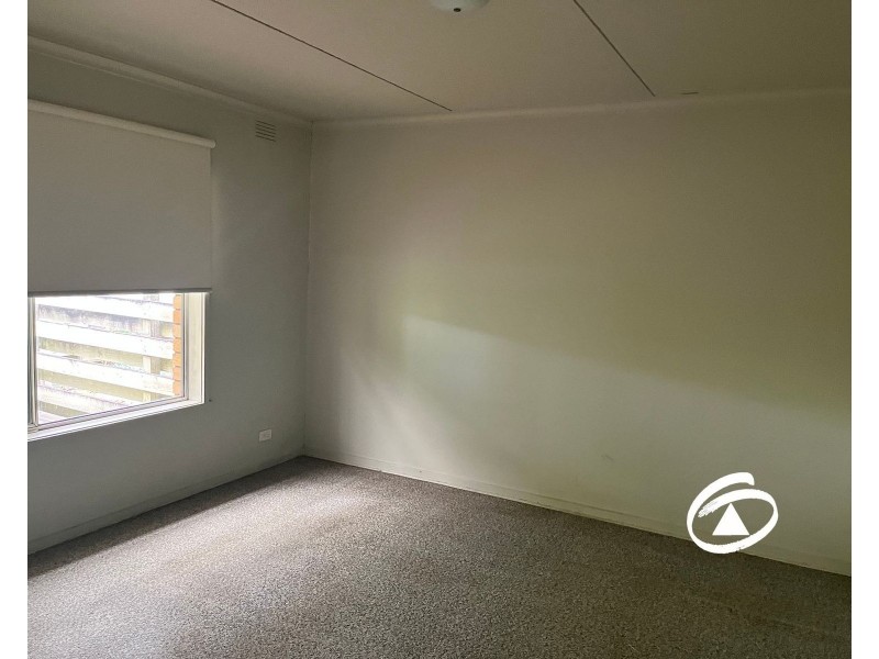 2/7 Manuka Road, Berwick VIC 3806