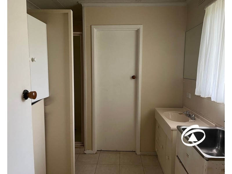 2/7 Manuka Road, Berwick VIC 3806