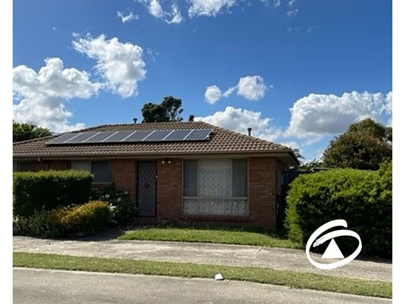 1/34 Narellan Drive, Hampton Park VIC 3976