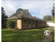 493 Princes Highway, Narre Warren VIC 3805