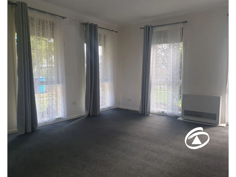 493 Princes Highway, Narre Warren VIC 3805