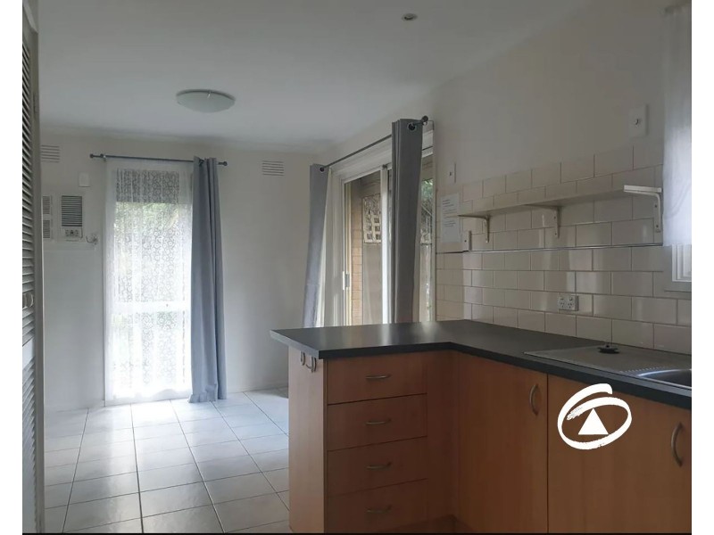 493 Princes Highway, Narre Warren VIC 3805