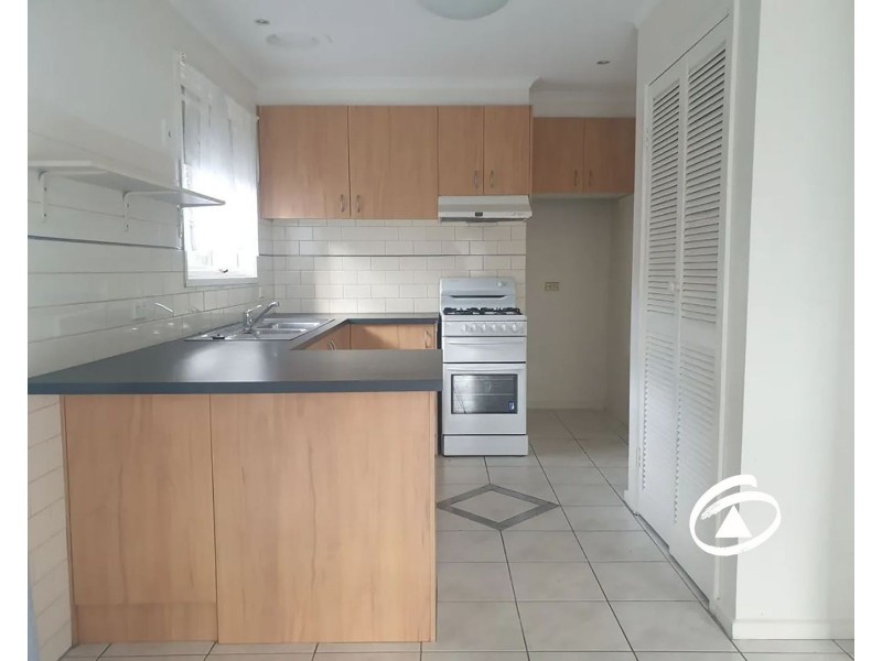 493 Princes Highway, Narre Warren VIC 3805